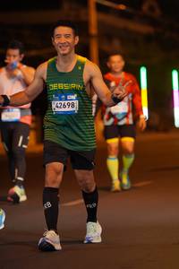 BIB: 
                            <button type="button" onclick="openModal(24310715)" class="btn btn-primary btn-sm float-right btn-popup" data-toggle="modal" data-target=".modal-high-quality">
                        <i class="fas fa-shopping-cart"></i> Add to Cart
                    </button>
                                            <button type="button" onclick="isThisMe(24310715, true)" class="btn btn-success btn-sm float-right btn-popup btn-isme hidden" data-toggle="tooltip" data-placement="bottom" title="นี่คือรูปของคุณใช่ไหม คลิกที่นี่เพื่อเอาเข้าอัลบั้ม">
                        <i class="fas fa-plus"></i> Add to album
                    </button>
                    <button type="button" onclick="isThisMe(24310715, false)" class="btn btn-warning btn-sm float-right btn-popup btn-isnotme hidden">
                        <i class="fas fa-ban"></i> Remove from album
                    </button>